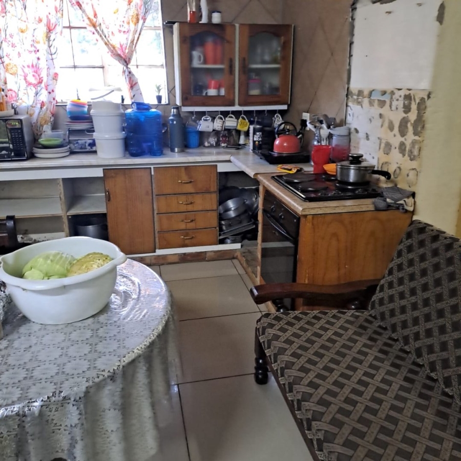 3 Bedroom Property for Sale in Bloemhof North West